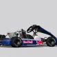 gran_turismo_6_update_brings_red_bull_cars23