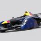gran_turismo_6_update_brings_red_bull_cars24