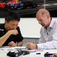 gran_turismo_6_update_brings_red_bull_cars25