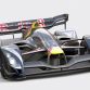 gran_turismo_6_update_brings_red_bull_cars26