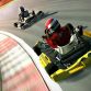 gran_turismo_6_update_brings_red_bull_cars27