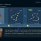gran_turismo_6_update_brings_red_bull_cars28