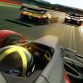 gran_turismo_6_update_brings_red_bull_cars29