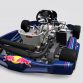gran_turismo_6_update_brings_red_bull_cars30