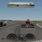 gran_turismo_6_update_brings_red_bull_cars31