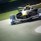 gran_turismo_6_update_brings_red_bull_cars32