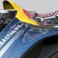 gran_turismo_6_update_brings_red_bull_cars33