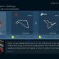 gran_turismo_6_update_brings_red_bull_cars34
