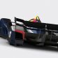 gran_turismo_6_update_brings_red_bull_cars35