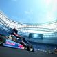gran_turismo_6_update_brings_red_bull_cars36