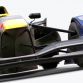 gran_turismo_6_update_brings_red_bull_cars37
