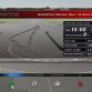 gran_turismo_6_update_brings_red_bull_cars38