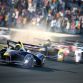 gran_turismo_6_update_brings_red_bull_cars39