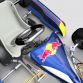 gran_turismo_6_update_brings_red_bull_cars40