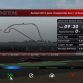 gran_turismo_6_update_brings_red_bull_cars41