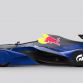 gran_turismo_6_update_brings_red_bull_cars42