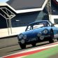 Gran Turismo 6