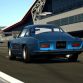Gran Turismo 6