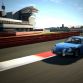Gran Turismo 6