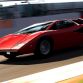 Gran Turismo 6