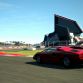 Gran Turismo 6