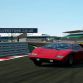 Gran Turismo 6