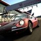 Gran Turismo 6