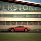 Gran Turismo 6