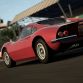 Gran Turismo 6