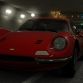 gran-turismo-6-1
