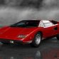 gran-turismo-6-11