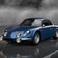 gran-turismo-6-12