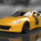 gran-turismo-6-13