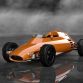 gran-turismo-6-15