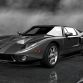 gran-turismo-6-17