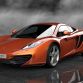 gran-turismo-6-18