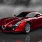 gran-turismo-6-19