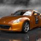 gran-turismo-6-22