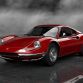 gran-turismo-6-23