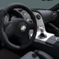 gran-turismo-6-26