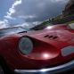 gran-turismo-6-4