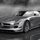 gran-turismo-6-5
