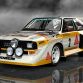 gran-turismo-6-6