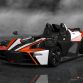 gran-turismo-6-7