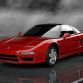gran-turismo-6-9