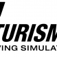 gt6-logo