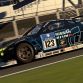 Gran Turismo 6