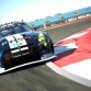 Gran Turismo 6