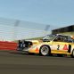 Gran Turismo 6
