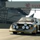 Gran Turismo 6